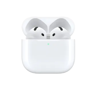 air pods