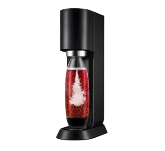 sodastream